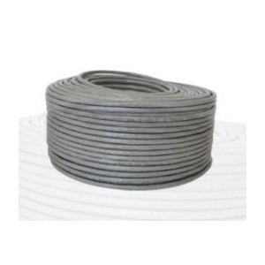 Unbranded CB69 Cable CAT5E UTP BC 100m