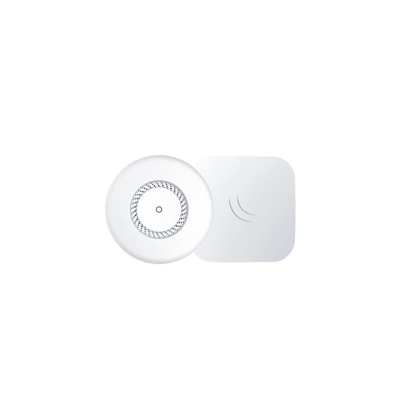 MikroTik RB-CAPAC WiFi Ceiling Mount Access Point RbcAPGi-5acD2nD