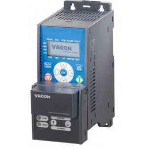 PC TOOL &amp; PARAMETER CLONING TOOL FOR VACON 10/20