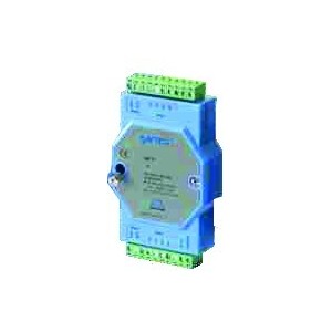 Repeater For Distance 600M Or Greater Than 31 Devices