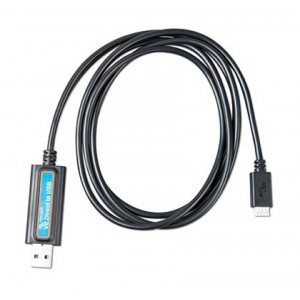 Ve.direct To USB Interface Cable