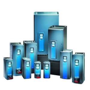 90KW V100 Gp Vsd 400V 3PH In / 3PH Out IP21