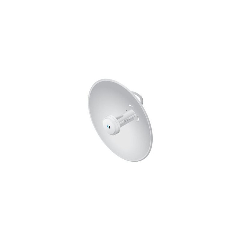 Ubiquiti PBE-218AC PowerBeam 2GHz AC Dish 18dBi
