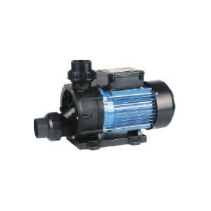 230V 750W W/POOL BATHTUB PUMP &amp; MOTOR