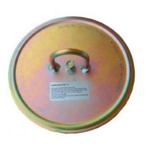 Kabelrollator Cable Decoiler 1000KG