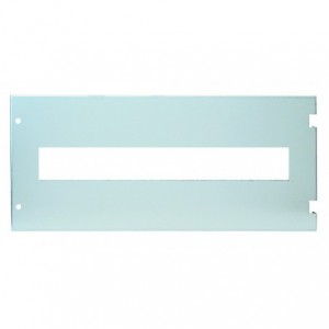304 Partition Plate. IP65 For MX0686 / MX0886 / MX1086