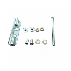 Hinge For MB Enclosures 600MM+