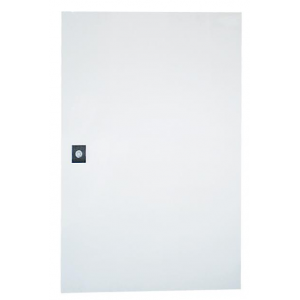 INNER DOOR FOR 1000x800 ENCLOSURE