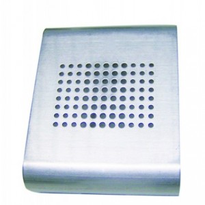 Customer Speaker Unit For MBI-05H