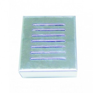 Customer Speaker Unit For MBI-10