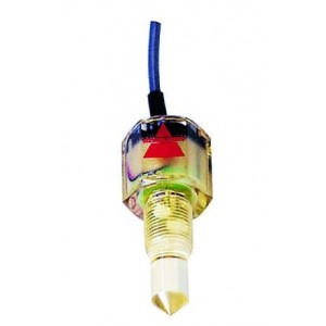 UN-MODULATED Infra Red Probe 230VAC N/O