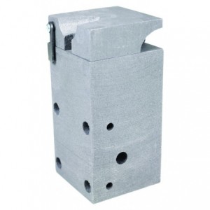 50M Tee On Earth Rod Mould