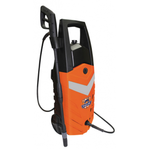 1850W Pressure Washer 95BAR 360L/H 5M Hose