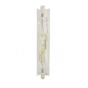 HQI-TS METAL HALIDE LAMP 150W Rx7s