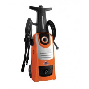 1350W Pressure Washer 65BAR 360L/H 3M Hose