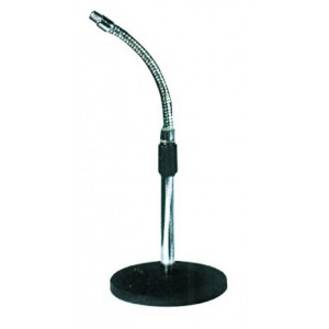 Microphone Stand