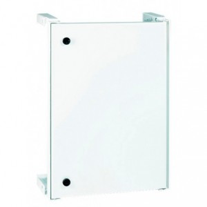 Pole Mounting Kit For ME1 Enclosure
