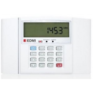 CUSTOMER INTERFACE UNIT FOR MK32 &amp; MK32H (RF433MHz)
