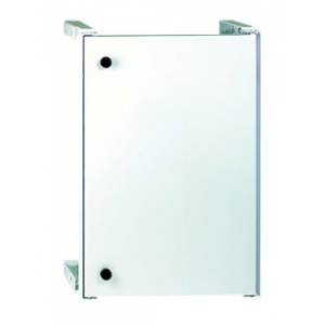 Internal Door White For 102/202