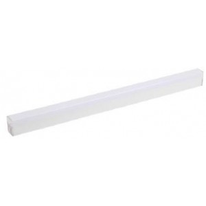 230VAC 5W Hex System LED Light 300MM 6000K