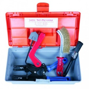 Tool Kit