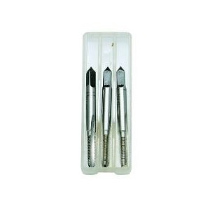 10mm 3-STEP DIN352 HAND TAP SET