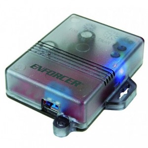 Voltage Booster