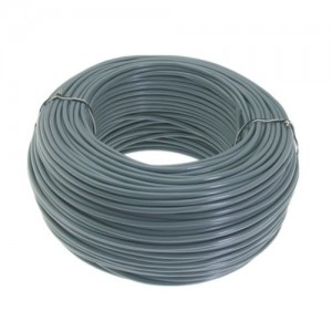 Unbranded CB35 Mylar 2 Pair 0.22 / 100m