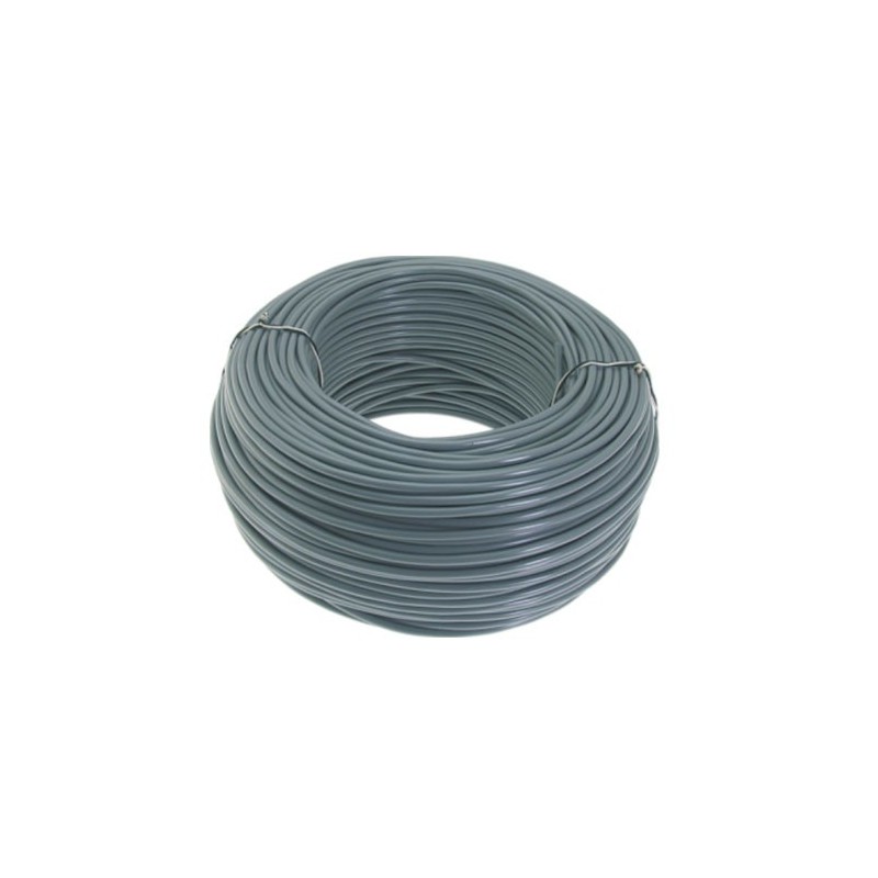 Unbranded CB35 Mylar 2 Pair 0.22 / 100m