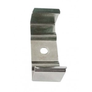 Mounting Clips For HL-BAPL017 LED Profile