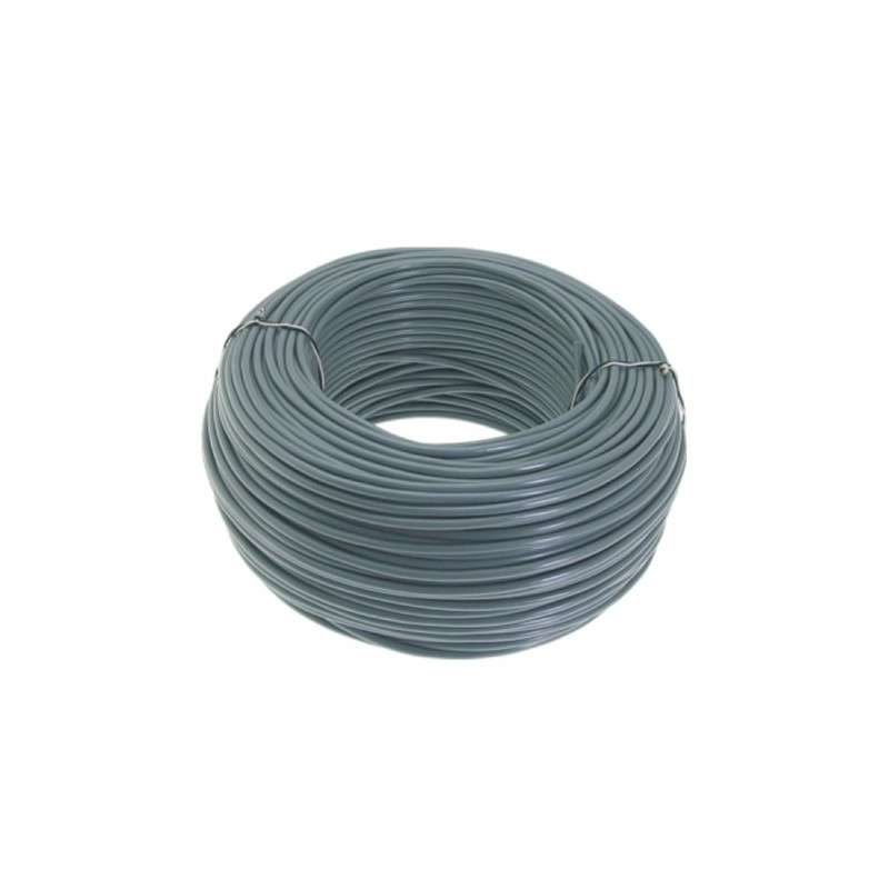 Unbranded CB37 Mylar 3 Pair 0.22 / 100m