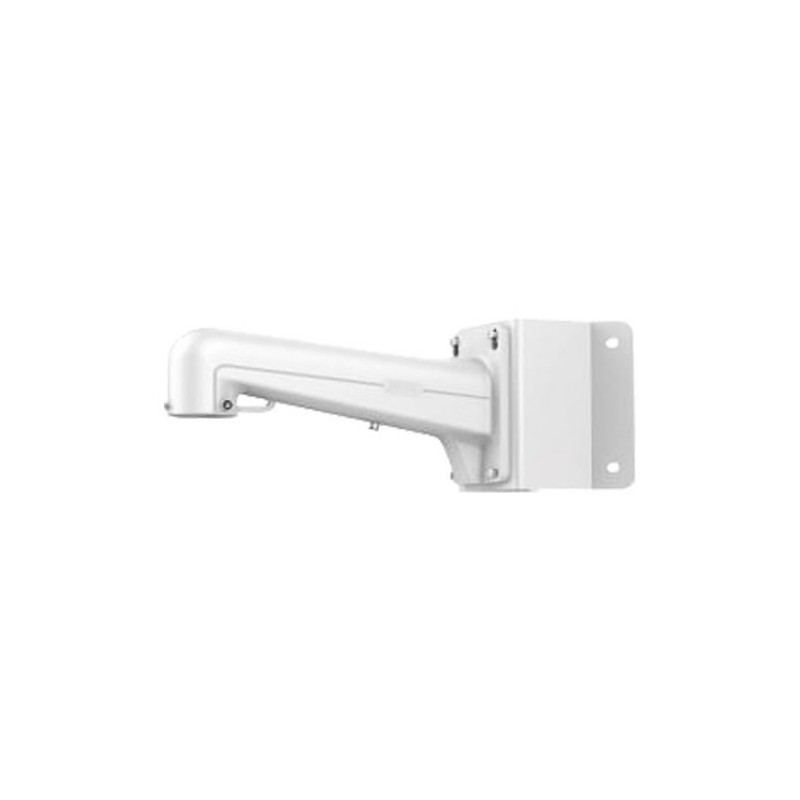 Hikvision CC468-3 White PTZ Bracket Corner Mount