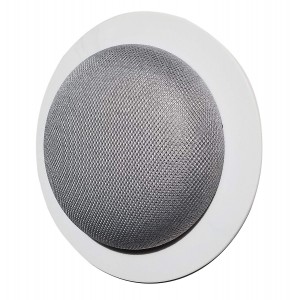 Google Home Mini Ceiling Wall Mount Holder