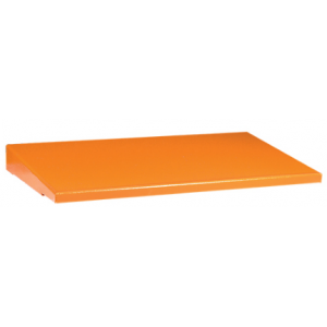 Canopy For Orange Enclosure 103/203