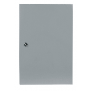 Door For Grey Enclosure 105/205