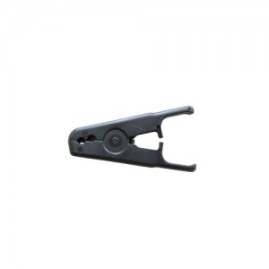 Unbranded TL49 Coaxial Stripper – 5 / 6mm