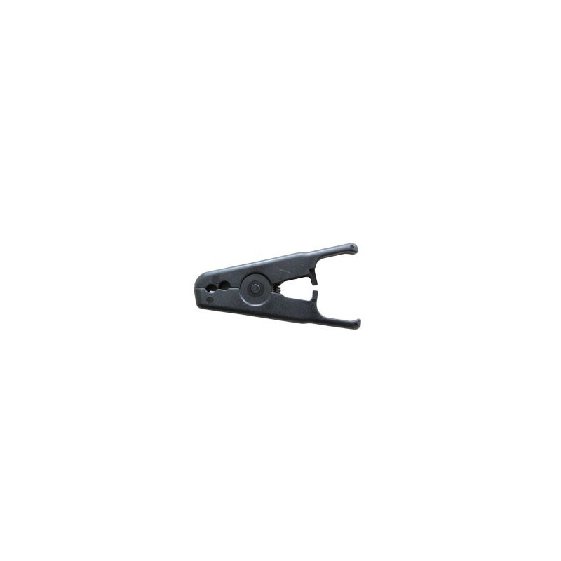 Unbranded TL49 Coaxial Stripper – 5 / 6mm