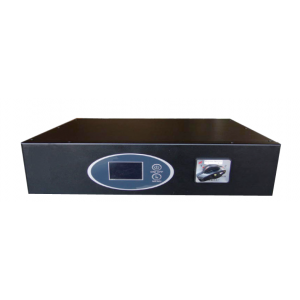 Solar Inverter IN:48VDC/OUT:230VAC 5KVA 3500W