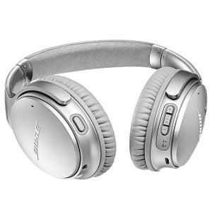 Bose QuietComfort 35 Wireless 