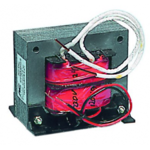 1 Ph Swim Pool Trf 230/12 C/W Leads Only
