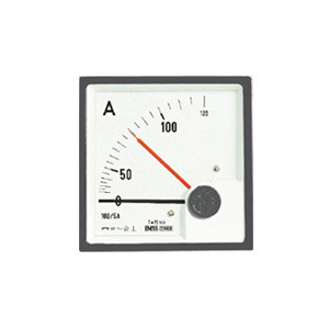 Scale Plate