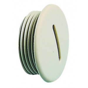 PG13.5 Nylon Screw Plug