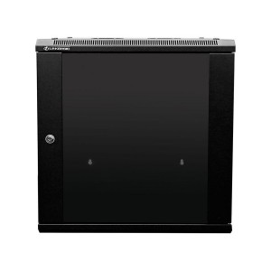 Linkbasic 12U Swing Frame