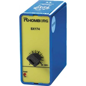 BT300/E2 No Power Delay Off 60S DP Special