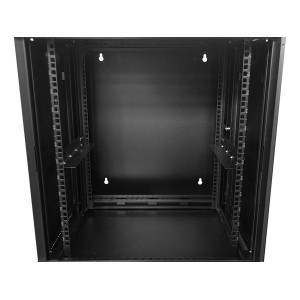 Linkbasic 12U Swing Frame