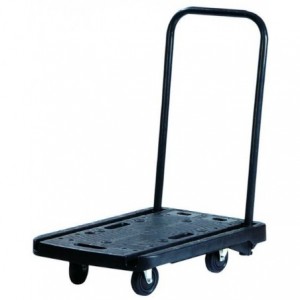 Hand Trolley