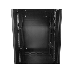 Linkbasic 15U Server Swing Frame Wall Box