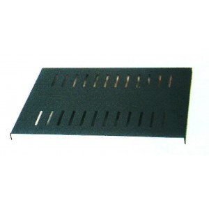 Support Shelf 450D Black