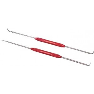 4 In 1 Scribe SET00