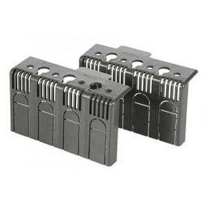 4 Pole Terminal Cover One Set For CSC1-CSC2